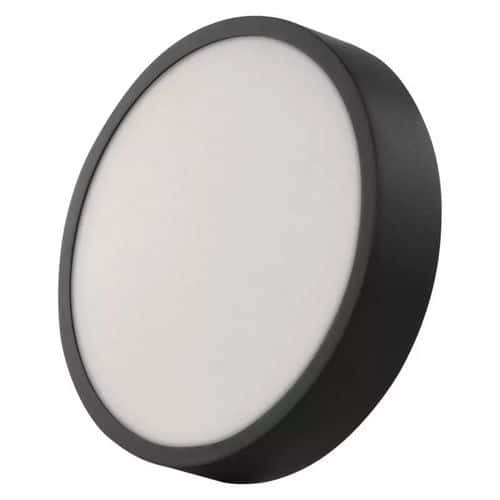 LED přisazené svítidlo NEXXO