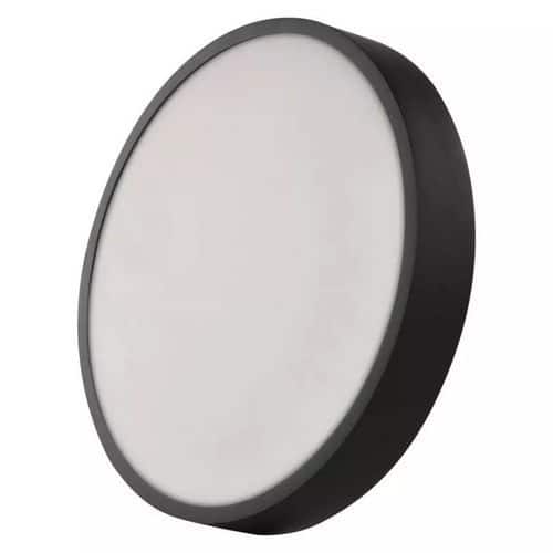 LED přisazené svítidlo NEXXO