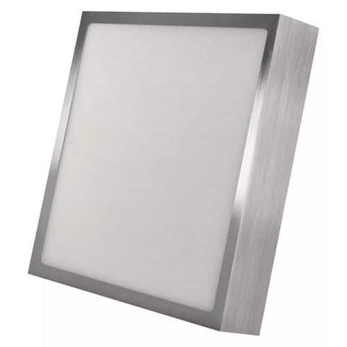 LED přisazené svítidlo NEXXO