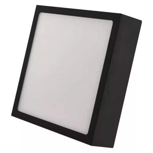 LED přisazené svítidlo NEXXO