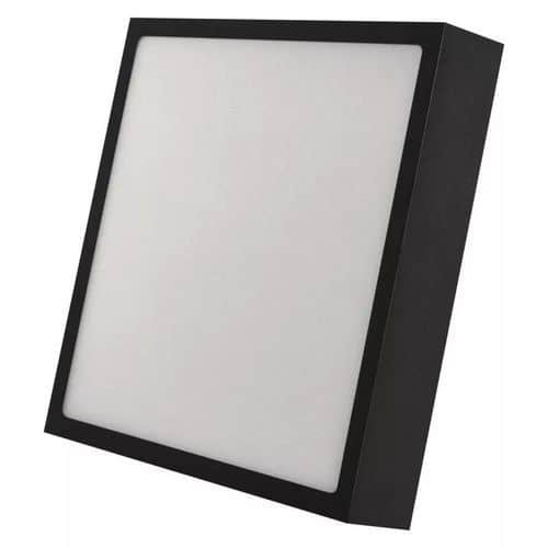 LED přisazené svítidlo NEXXO