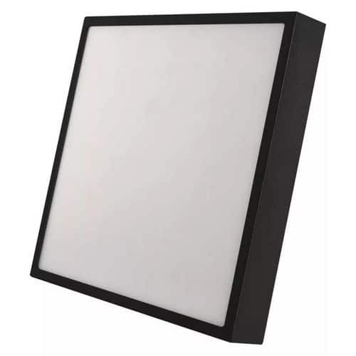 LED přisazené svítidlo NEXXO