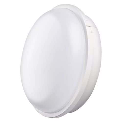 LED přisazené svítidlo QARI