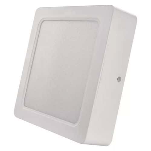 LED přisazené svítidlo RUBIC