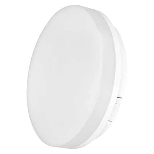 LED přisazené svítidlo TORI