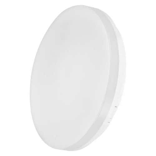 LED přisazené svítidlo TORI