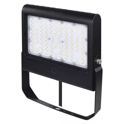 LED reflektor AGENO neutrální bílá