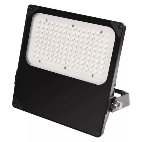 LED reflektor ASIMO asymmetric