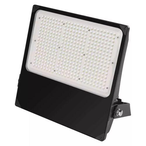 LED reflektor ASIMO asymmetric