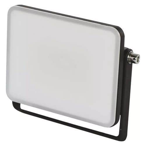 LED reflektor ILIO