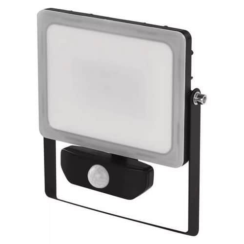 LED reflektor ILIO s pohybovým čidlem