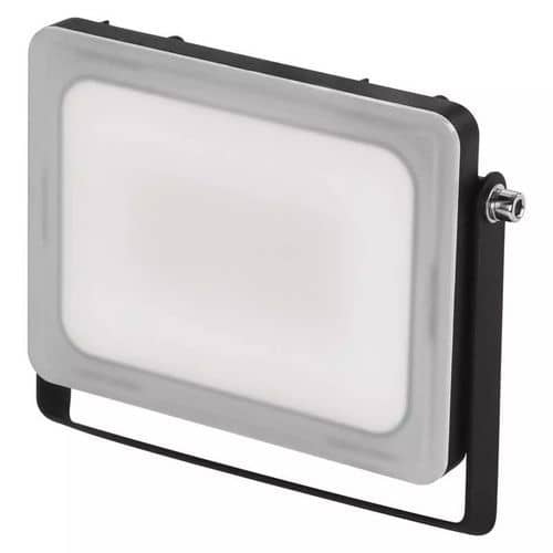 LED reflektor ILIO