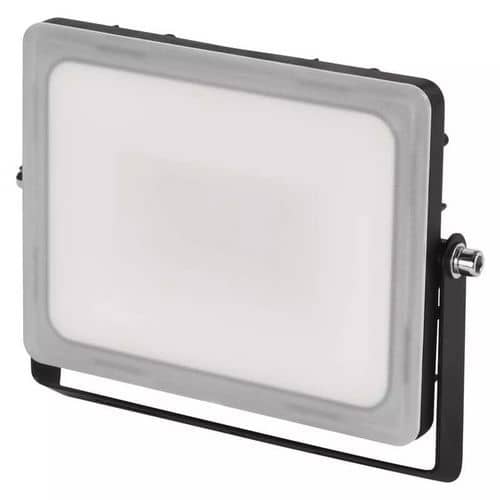 LED reflektor ILIO