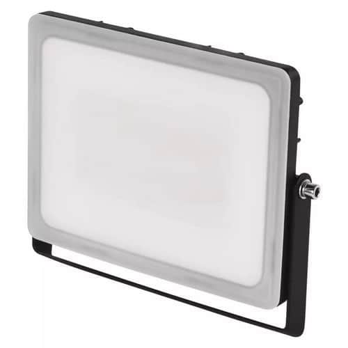 LED reflektor ILIO