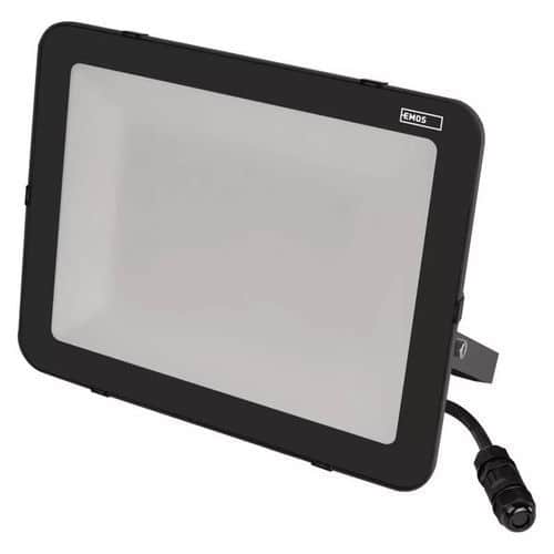 LED reflektor INOVO