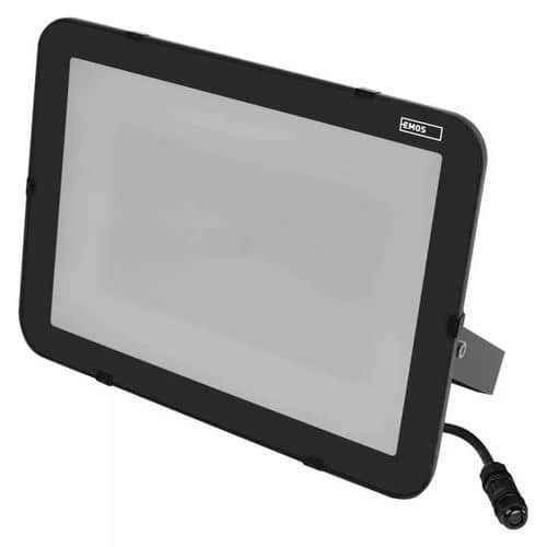 LED reflektor INOVO