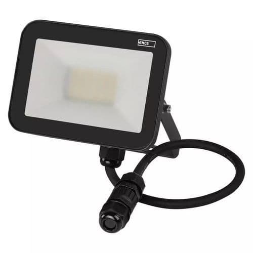 LED reflektor INOVO