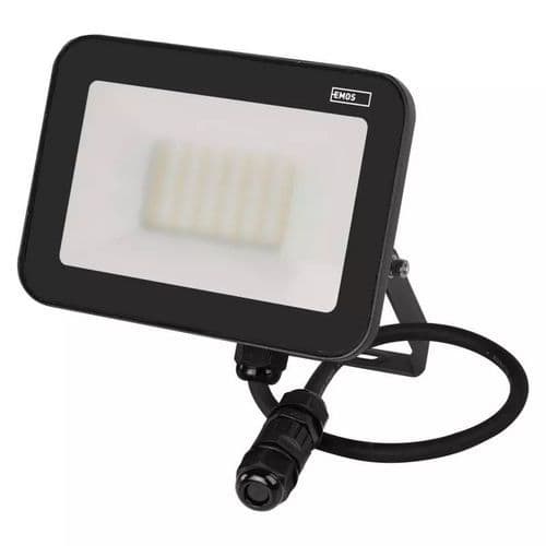 LED reflektor INOVO
