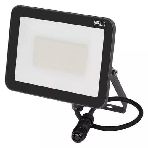 LED reflektor INOVO