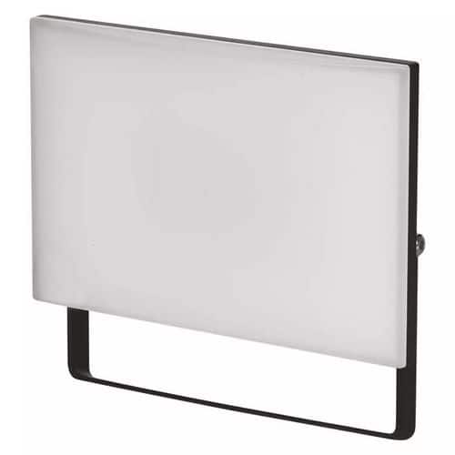LED reflektor TAMBO