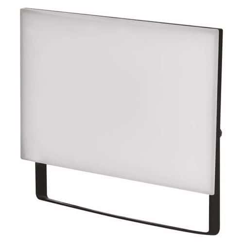 LED reflektor TAMBO