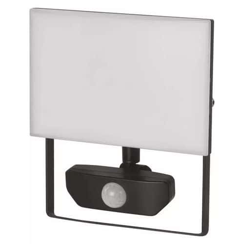 LED reflektor TAMBO s pohybovým čidlem