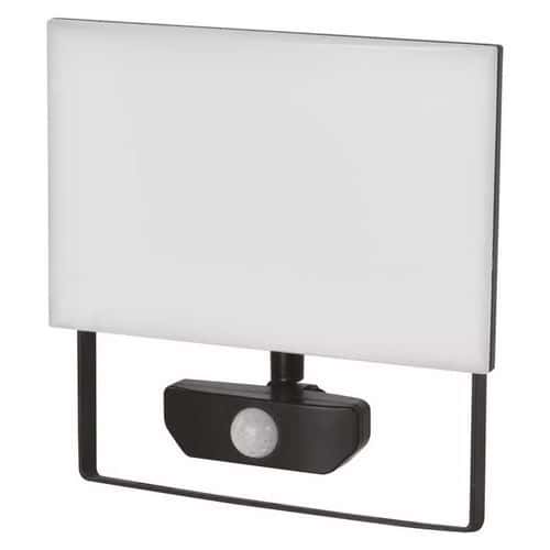 LED reflektor TAMBO s pohybovým čidlem