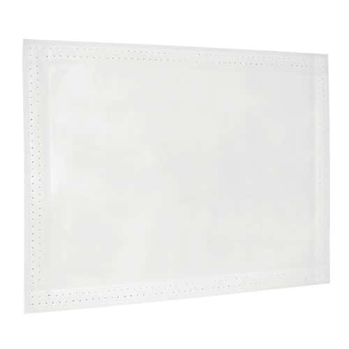 Olejovací listy pro skartovačky Leitz IQ