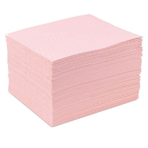 Sorpční rohož MD+ Pig