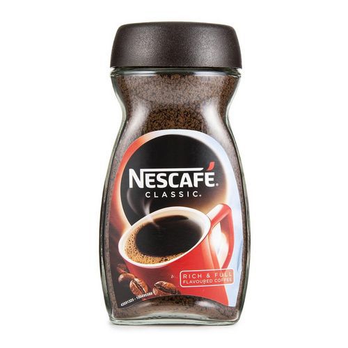 Nescafé Classic 200 g