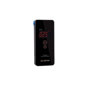 Alkohol tester AF-35C