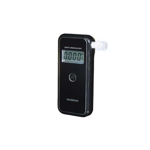 Alkohol tester AL 9000 Lite
