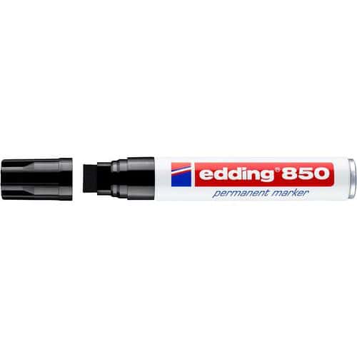 Permanentní popisovač Edding 850