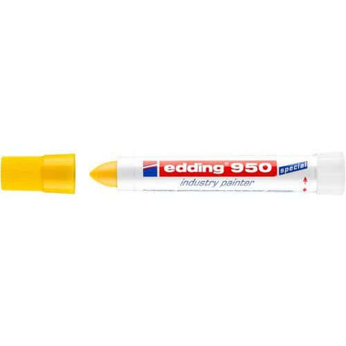 Permanentní popisovač Edding 950