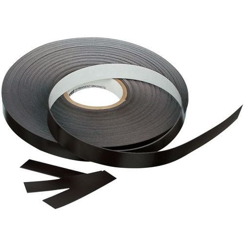 Magnetická lepicí páska MG0 1317 Chytré a praktické pro dekoraci