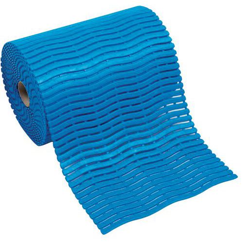 Protiskluzová rohož Soft-Step™