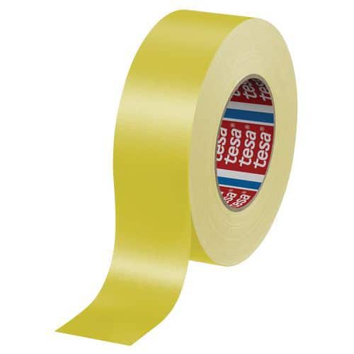 PE lepicí páska Tesa 4688