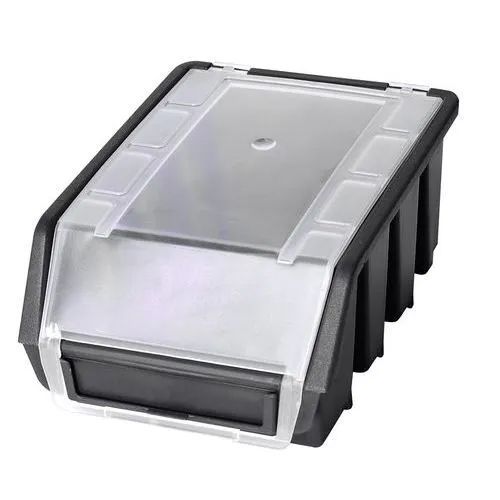 Plastový box Ergobox 2 Plus 7