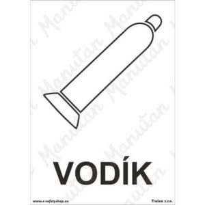 Vodík