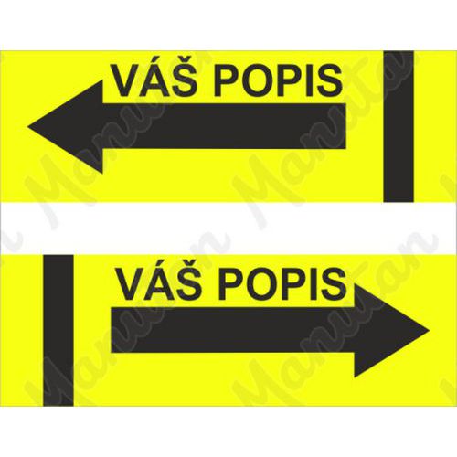 Váš popis