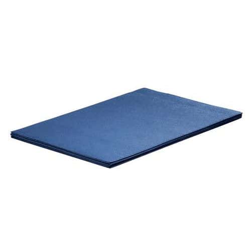 Sorpční rohože Pig Grippy