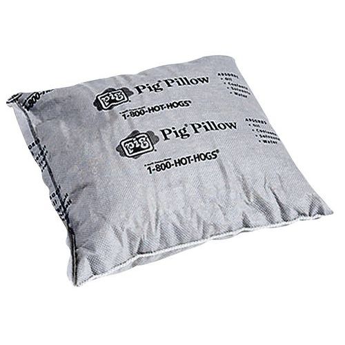 Sorpční polštáře Pig