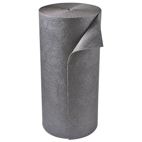 Sorpční koberec MD+ Pig