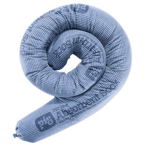 Sorpční had Pig Blue