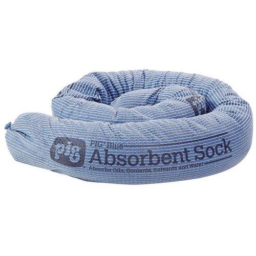 Sorpční had Pig Blue