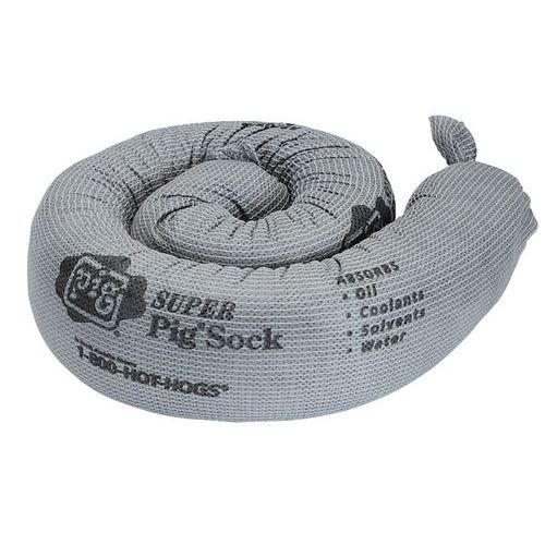 Sorpční had Pig