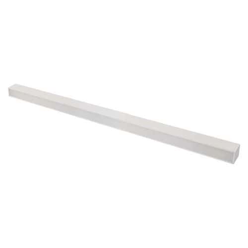 LED lineární svítidlo ORTO
