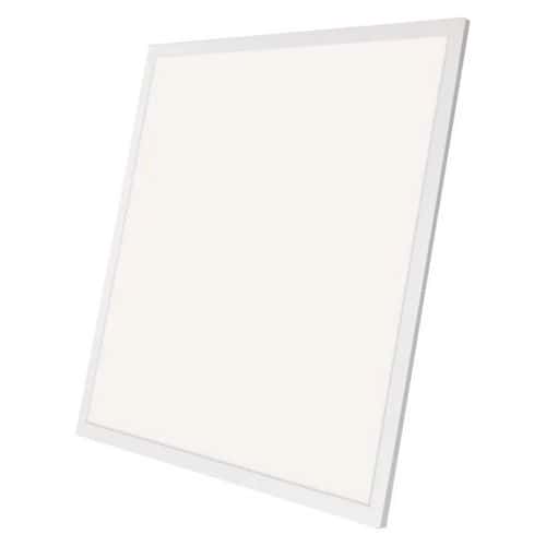 LED panel DAXXO backlit 60 x 60