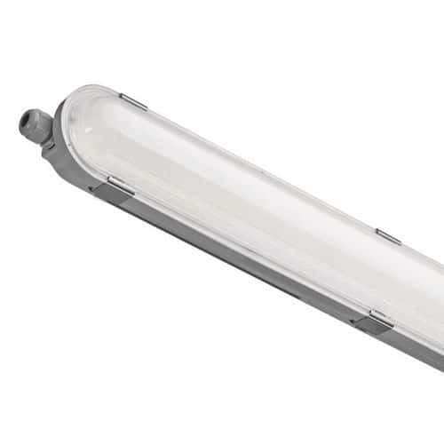LED prachotěsné svítidlo MISTY DALI