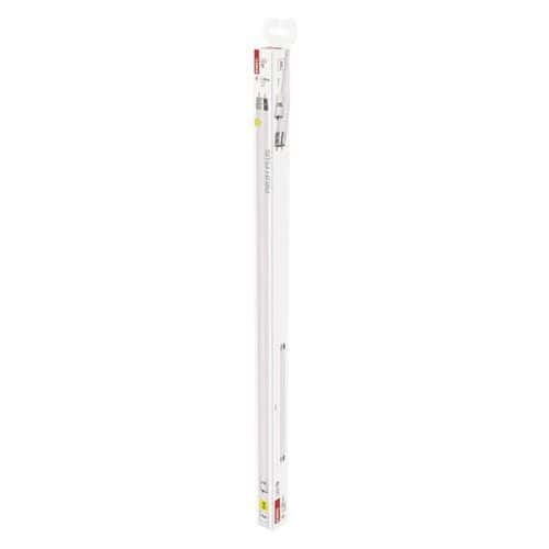 LED zářivka PROFI PLUS T8